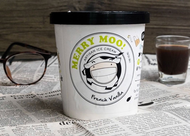 merry-moo-ice-cream-french-vanilla