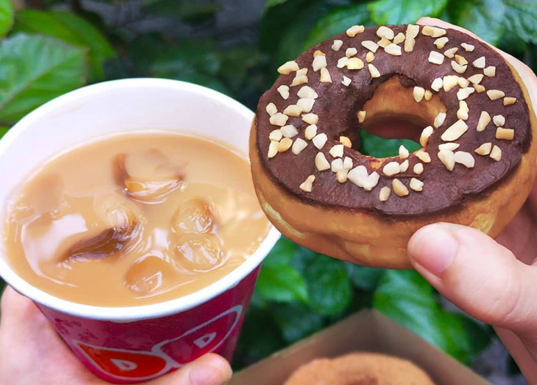 dunkin-ph-donuts