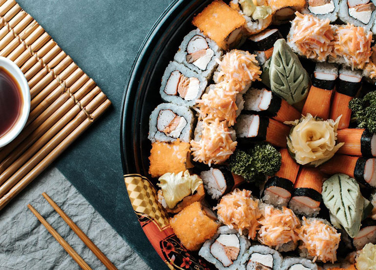 kimono-ken-sushi-platter