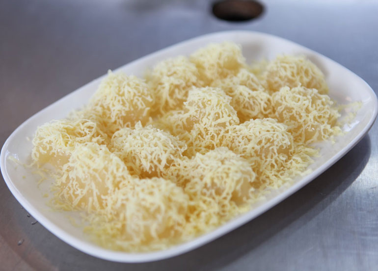 lola-nenas-pichi-pichi