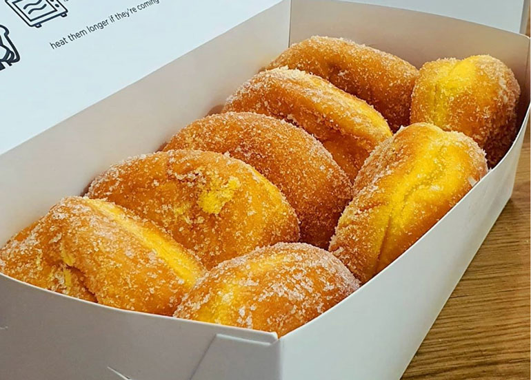 lola-nenas-old-fashioned-doughnuts