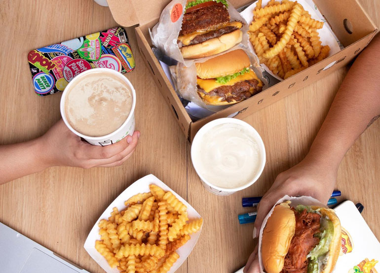 shake-shack-burger-fries