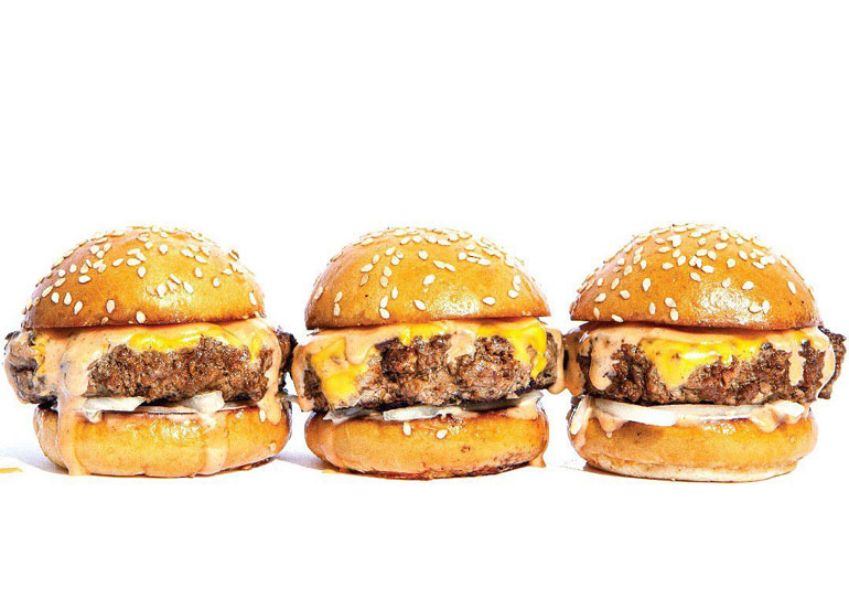 8-cuts-burgers