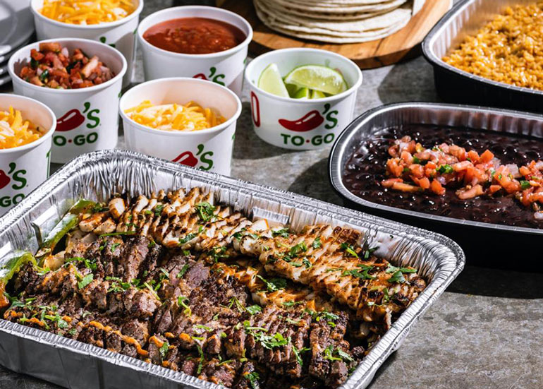 chilis-philippines-platter-to-go