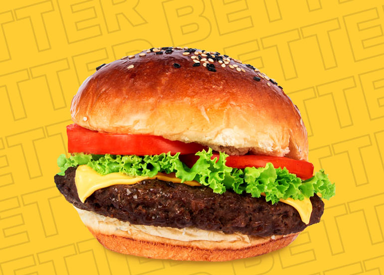 big-better-burgers