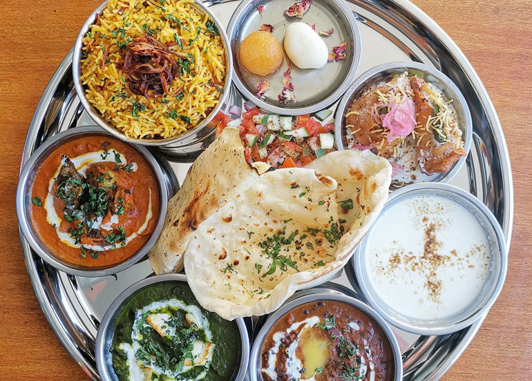 naan-indian-street-kitchen