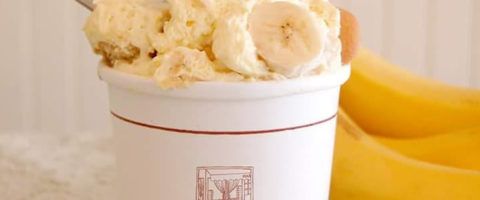Recreate the Famous Banana Pudding From M Bakery With This Recipe