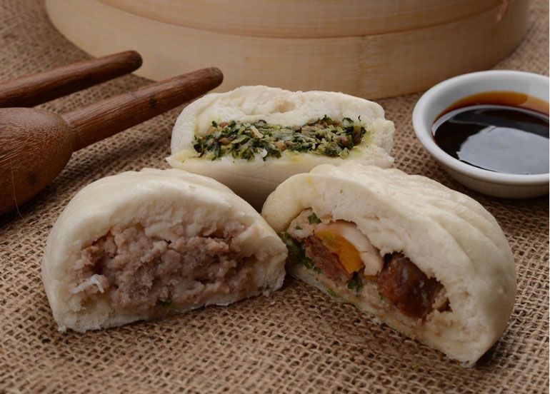 shi-lin-pork-buns