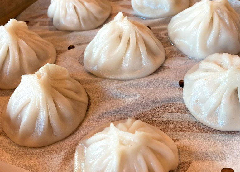 tien-mas-xiao-long-bao