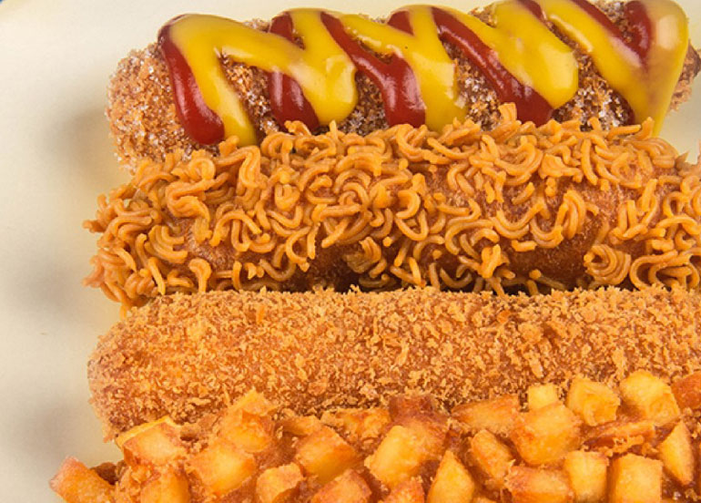 gorae-hotdog-philippines