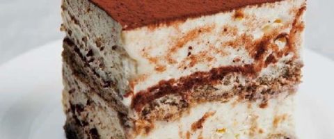 5 Places To Get Tiramisu Delivery In Metro Manila