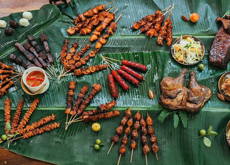 bulilit-kitchen