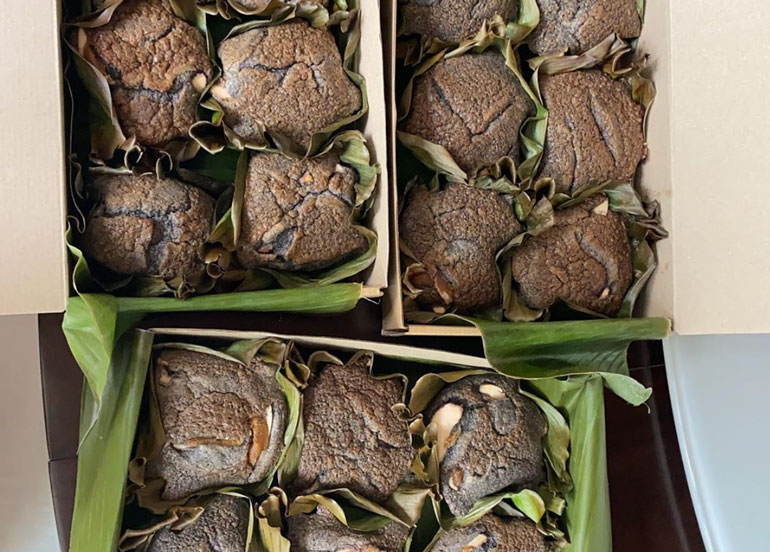 heiriceph-black-rice-flour-bibingka-boxes