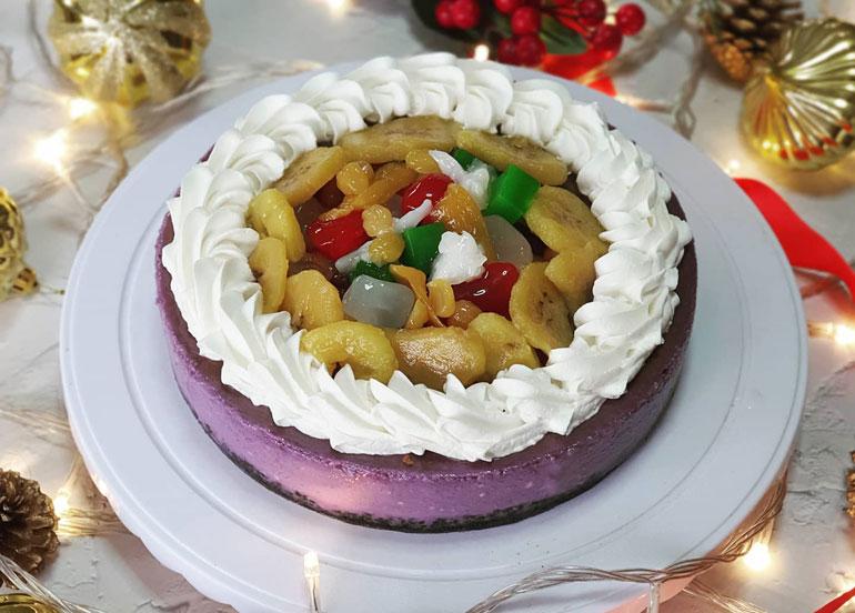 cheesecakery-ph-halo-halo-cheesecake