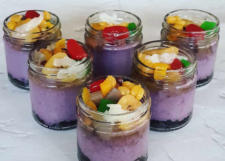 cheesecakery-ph-cheesecakes-in-a-jar