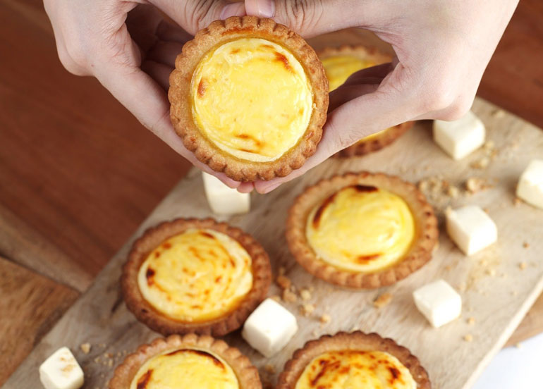 kumori-bestselling-cheese-tart