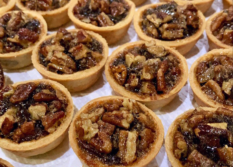 homemade-by-rita-pecan-pies