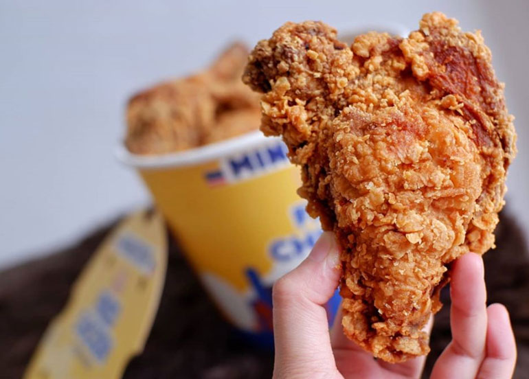 ministop-uncle-johns-spicy-fried-chicken