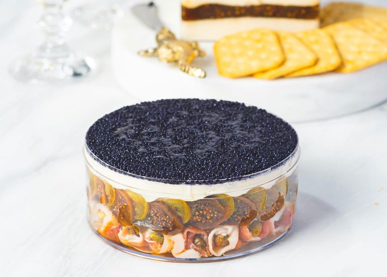 sweet-life-by-ange-sweet-caviar-pie