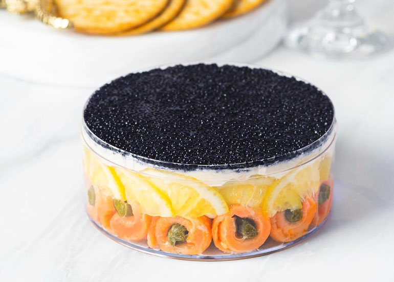 sweet-life-by-ange-savory-caviar-pie