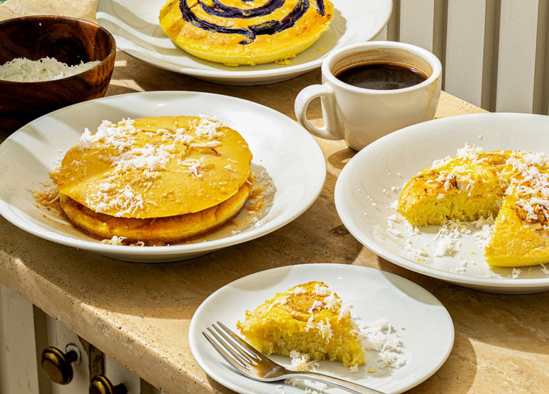 manam-comfort-filipino-bibingka