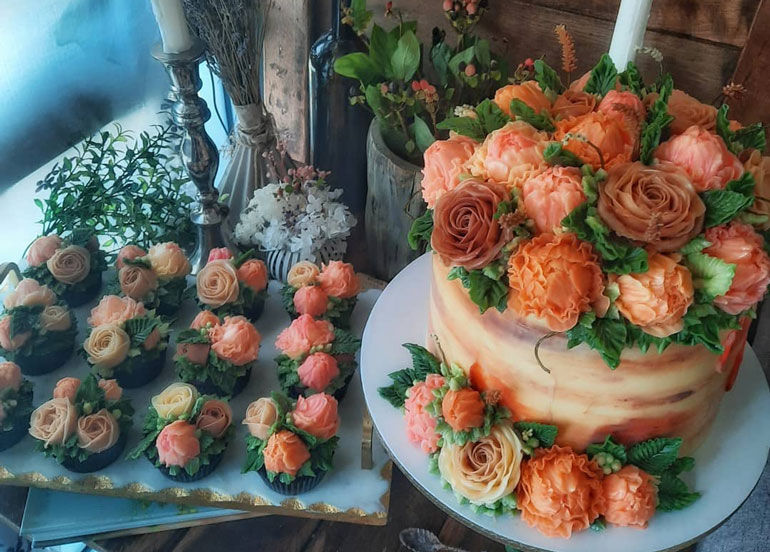 garden-of-eden-floral-cakes