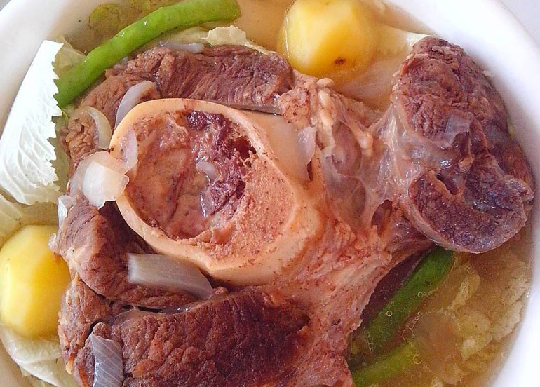 mer-ben-tapsilogan-bulalo