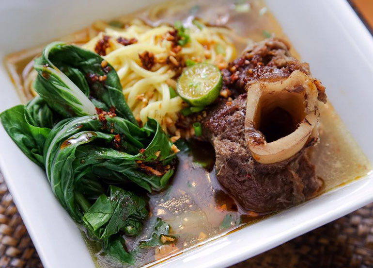 t-house-bulalo-noodle-soup