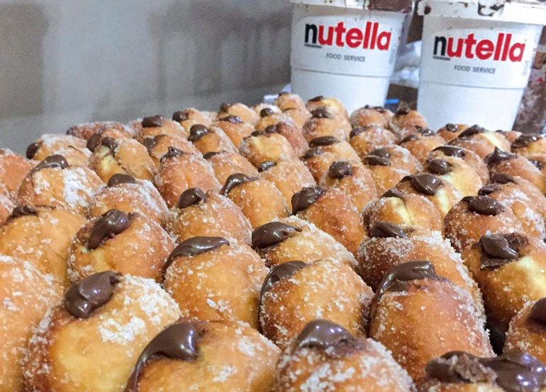 sugar-fix-mnl-nutella-filled-bombolonis