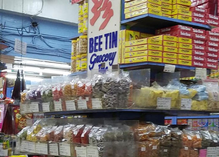 bee-tin-grocery