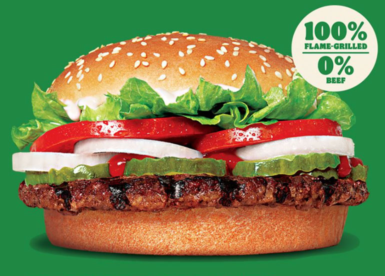 burger-king-plant-based-whopper