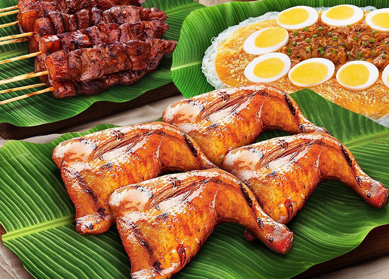 mang-inasal-family-size