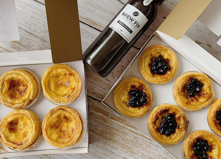 bite-n-melt-ph-egg-tarts