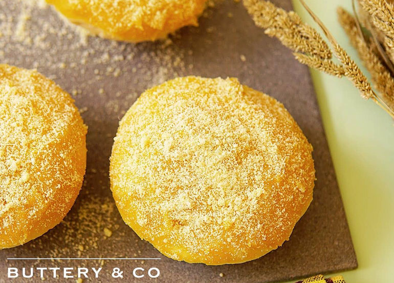 buttery-and-co-salted-egg-custard-ensaymada