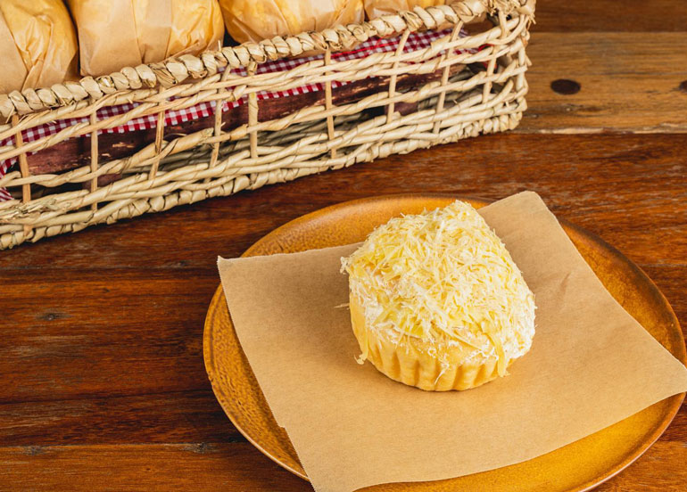 wildflour-bakery-ensaymada