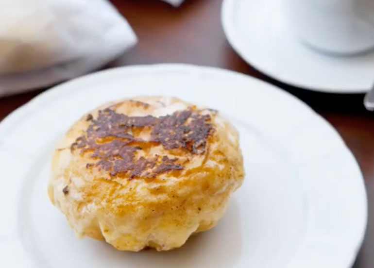 breakfast-at-antonios-ensaymada