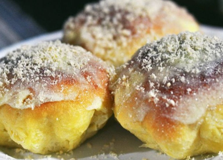 conchas-garden-cafe-ensaymada