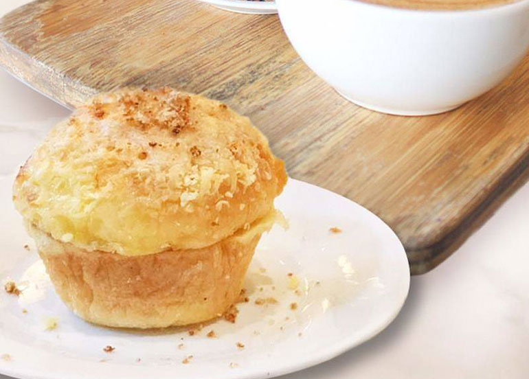 slice-cafe-ensaymada