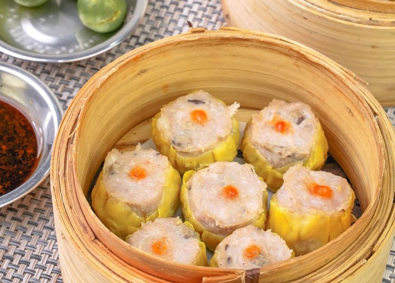 wai-ying-dim-sum