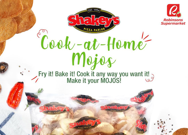 robinsons-supermarket-cook-at-home-shakkeys-mojos