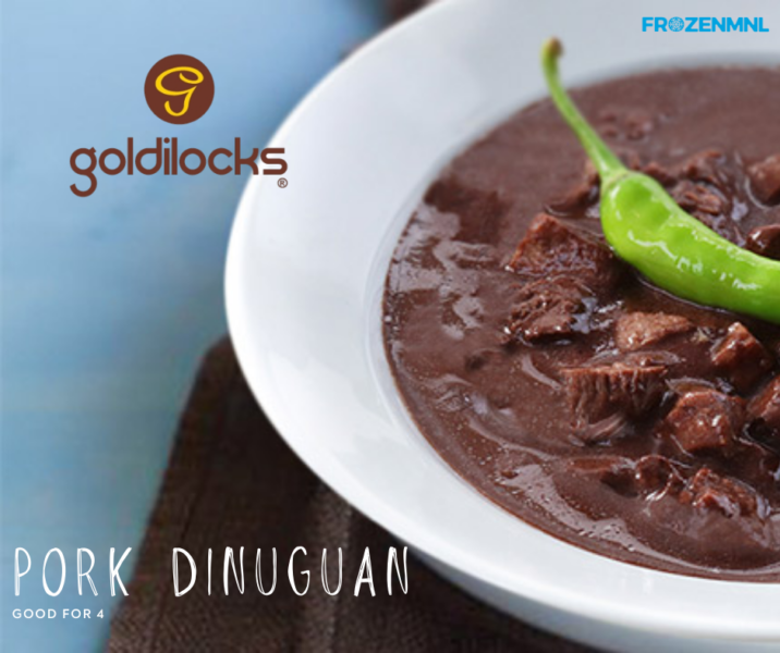 frozen-mnl-goldilocks-dinuguan-frozen