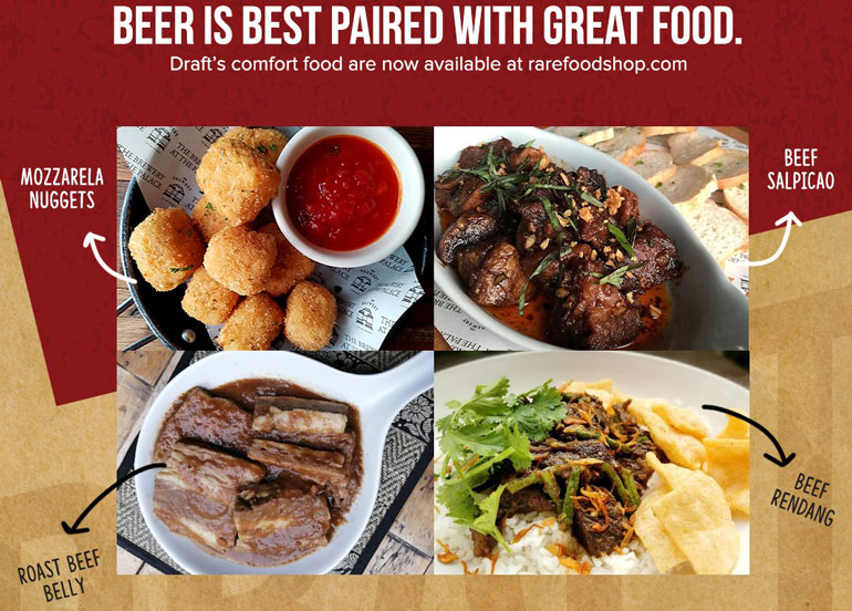 rare-food-shop-draft-frozen-meals