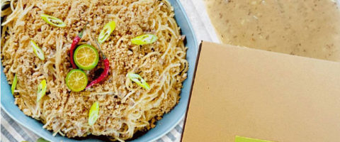 Here’s Where You Can Get Frozen Restaurant Meals