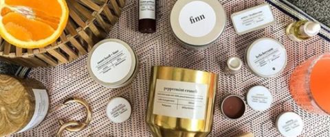 9 Filipino Beauty Brands That Deserve Your Attention