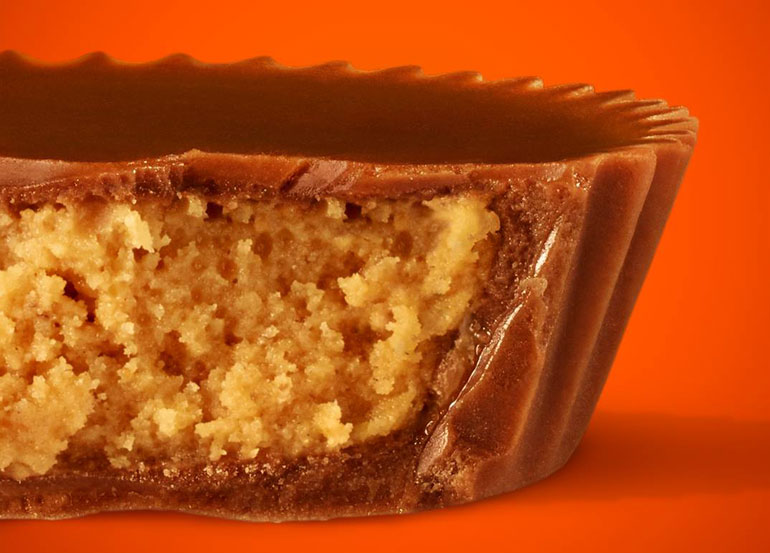 reeses-peanut-butter-chocolate-cup