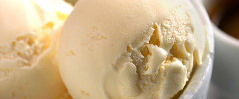 Where to Get Gelato for the Summer Season