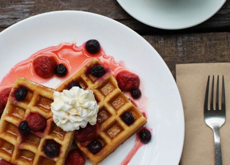 single-origin-mixed-berry-waffles