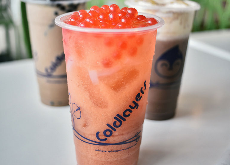 strawberry-drink-coldlayers