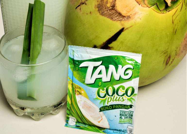 tang-coco-plus-buko-pandan