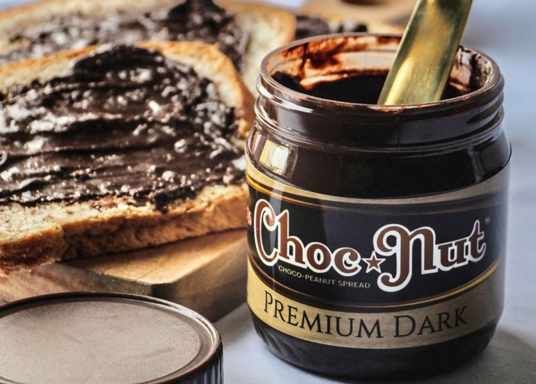 chocnut-spread-premium-dark